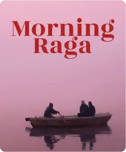 Morning Raga
