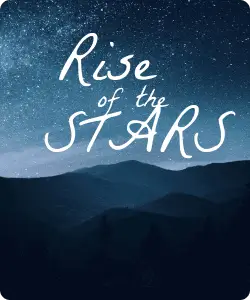 Rise of the stars