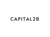 Capital2B